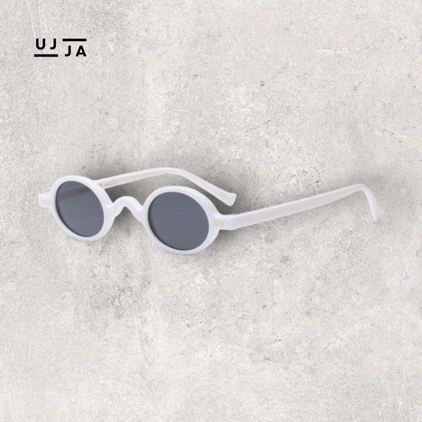 Crandon Lake Sunglasses UJJA EYEWEAR UJJA Eyewear