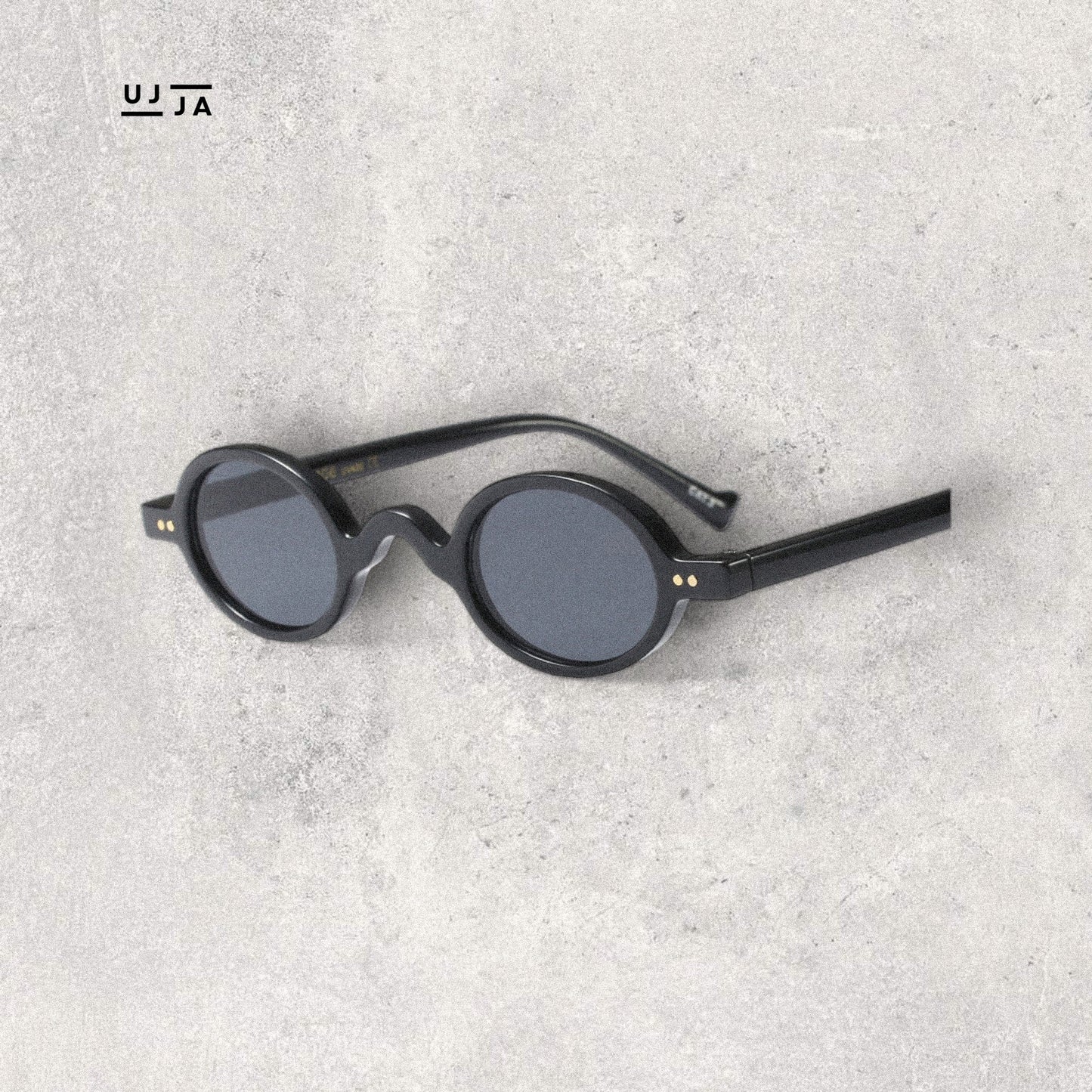 Crandon Lake Sunglasses UJJA EYEWEAR UJJA Eyewear