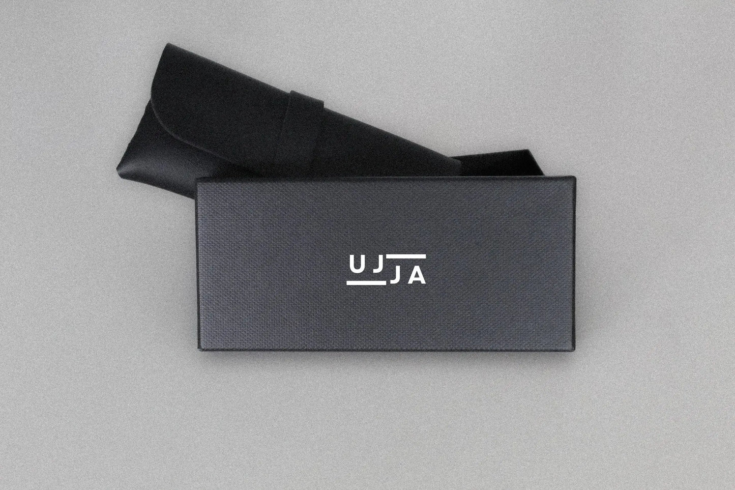 Las Vegas Night Sunglasses UJJA EYEWEAR UJJA Eyewear