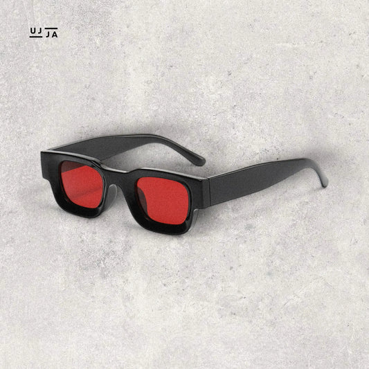 Miami Ocean Sunglasses UJJA EYEWEAR UJJA Eyewear