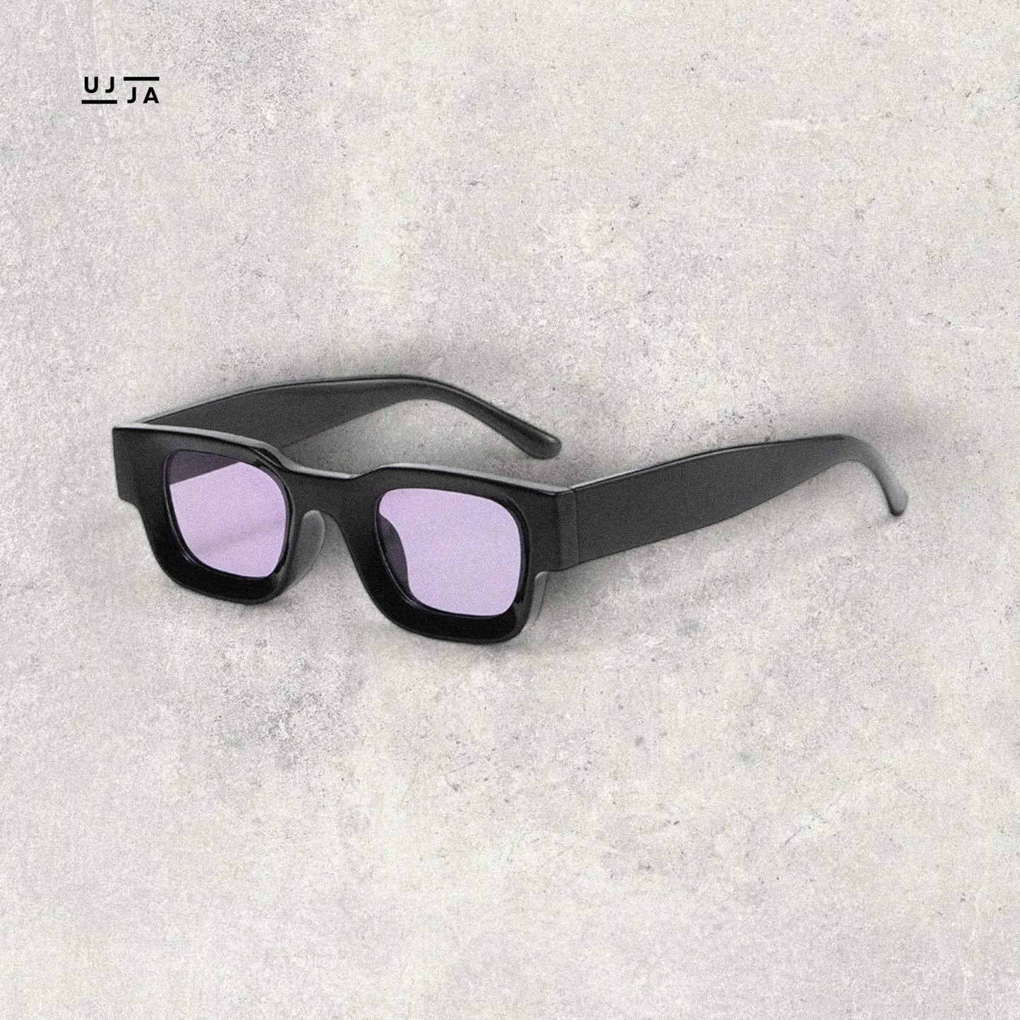 Miami Ocean Sunglasses UJJA EYEWEAR UJJA Eyewear