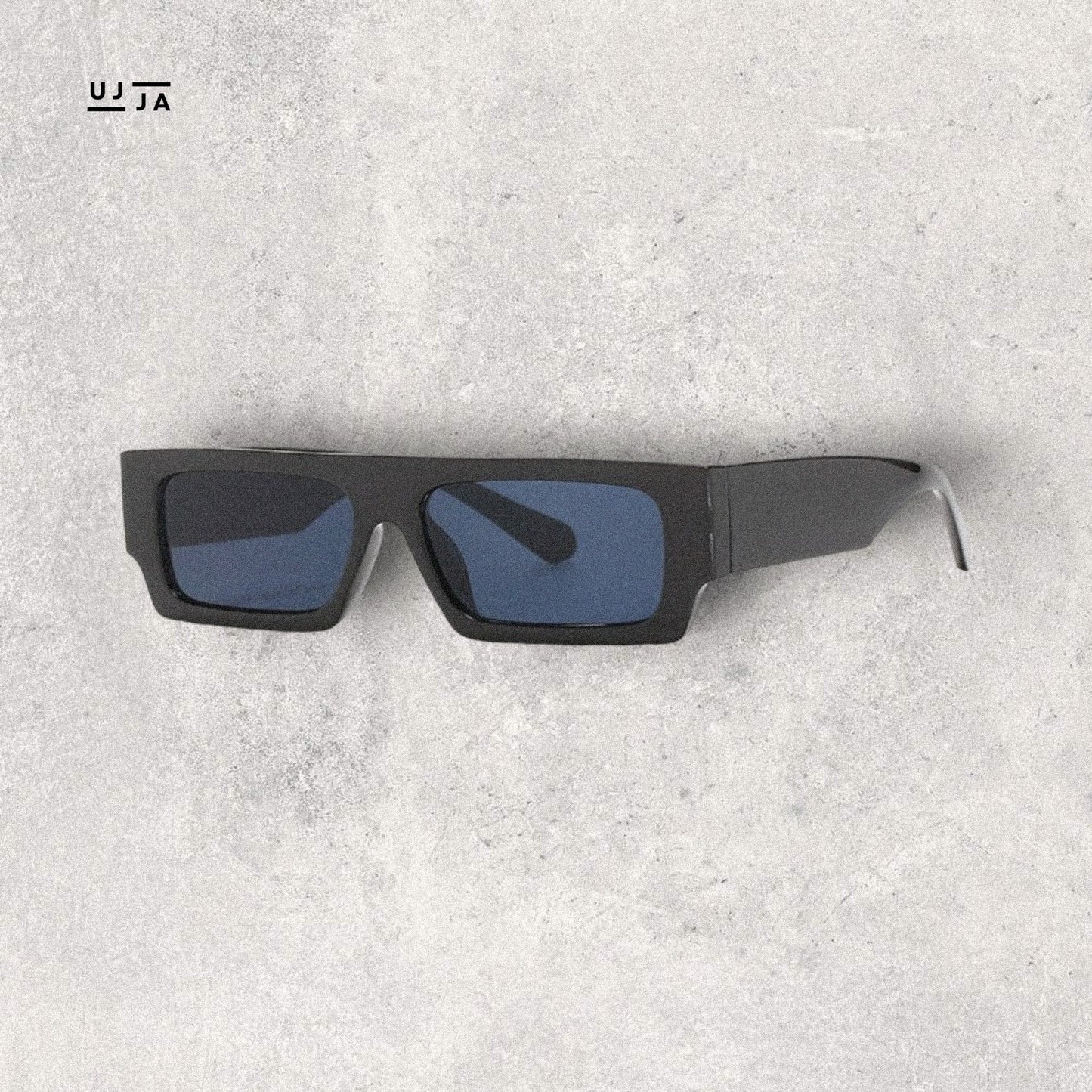 Rio Samba Sunglasses UJJA EYEWEAR UJJA Eyewear