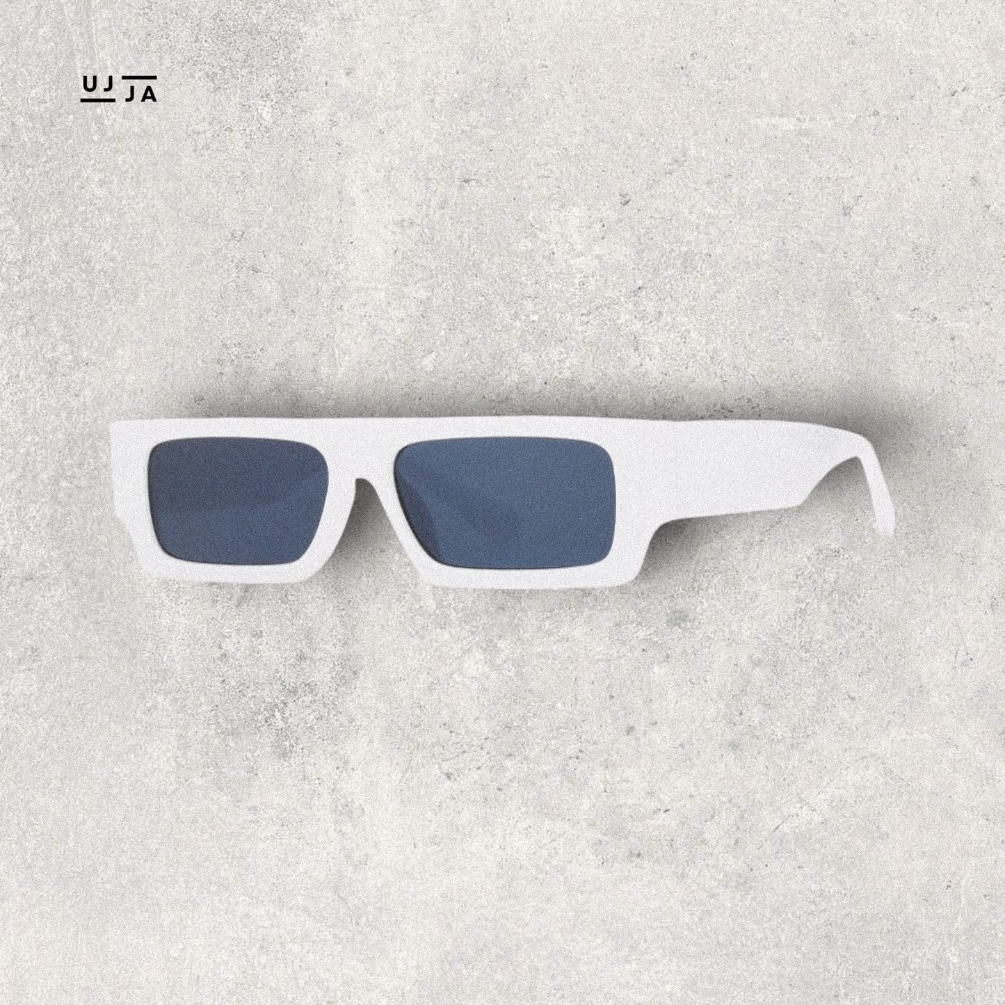 Rio Samba Sunglasses UJJA EYEWEAR UJJA Eyewear