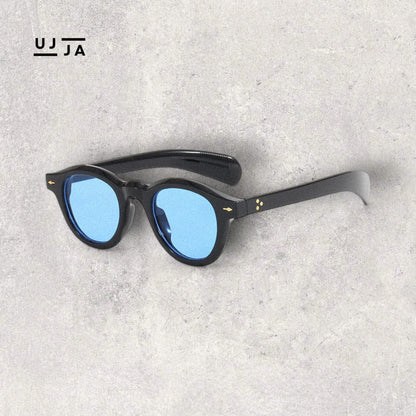 Boston Rivers Sunglasses UJJA EYEWEAR