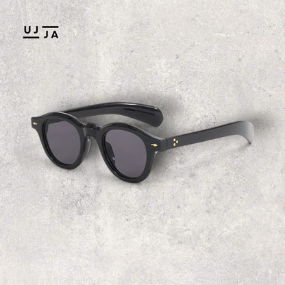 Boston Rivers Sunglasses UJJA EYEWEAR