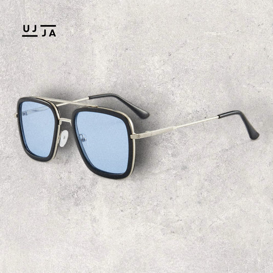 Drizzle Rain Sunglasses UJJA EYEWEAR