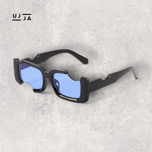 Moonlight Night Sunglasses UJJA EYEWEAR