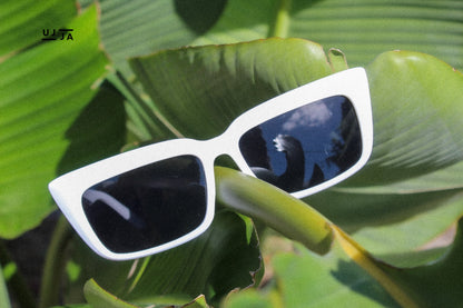 Coral Reef Sunglasses UJJA EYEWEAR