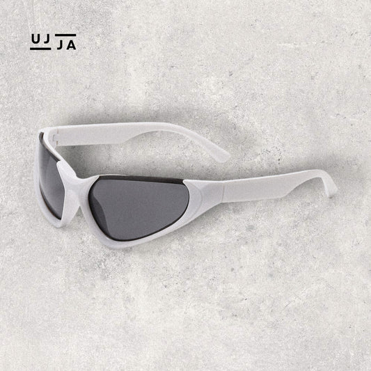 Jungle Island Sunglasses UJJA EYEWEAR