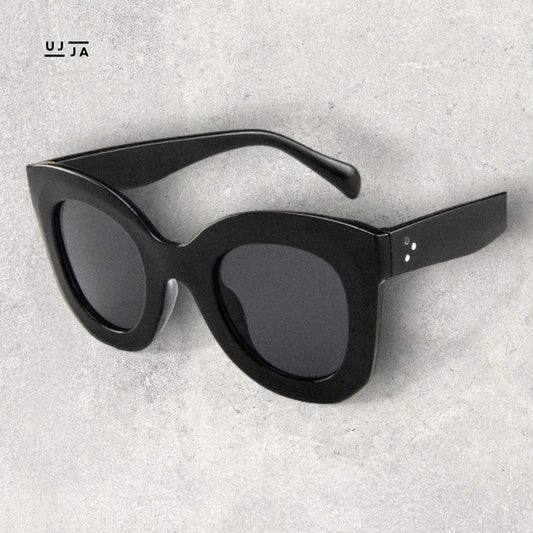 Rapid River Sunglasses UJJA EYEWEAR