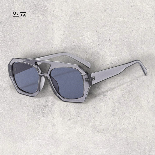 Hurricane Wind Sunglasses UJJA EYEWEAR