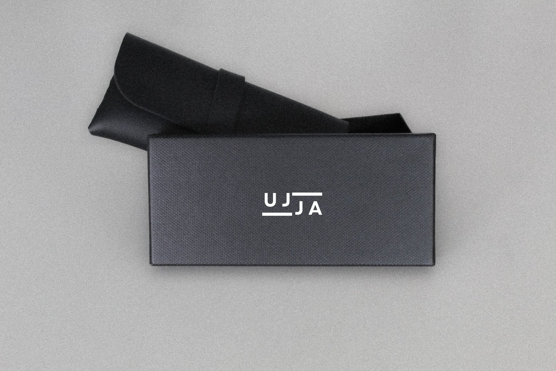 Milano Moda Sunglasses UJJA EYEWEAR UJJA Eyewear