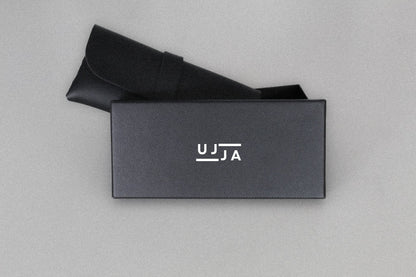 Milano Moda Sunglasses UJJA EYEWEAR UJJA Eyewear