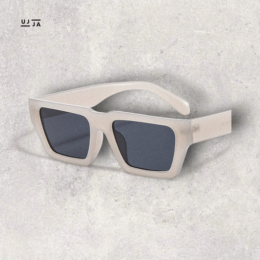 Las Vegas Night Sunglasses UJJA EYEWEAR