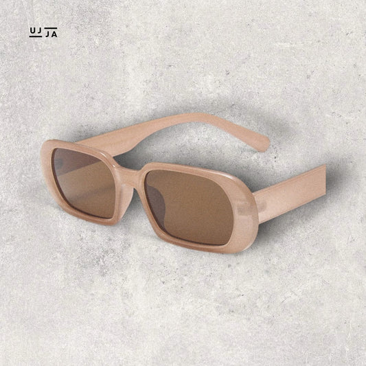 Chicago Wind Sunglasses UJJA EYEWEAR