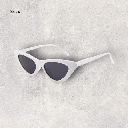 New York Sky Sunglasses UJJA EYEWEAR