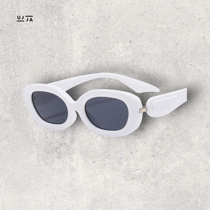 Tulum Sauvage Sunglasses UJJA EYEWEAR