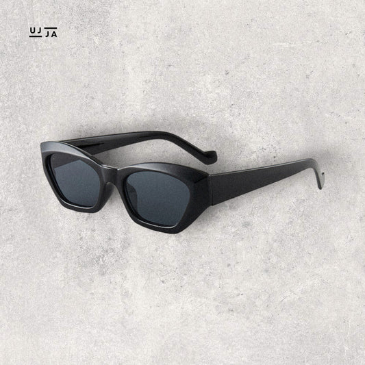 San Francisco Bay Sunglasses UJJA EYEWEAR