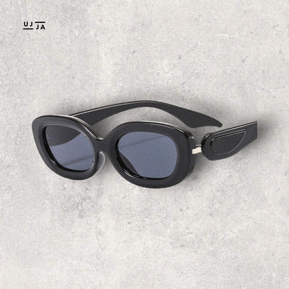 Tulum Sauvage Sunglasses UJJA EYEWEAR