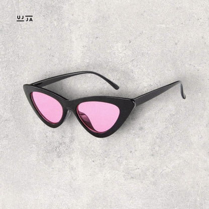 New York Sky Sunglasses UJJA EYEWEAR