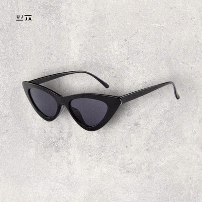 New York Sky Sunglasses UJJA EYEWEAR