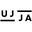 Logo of Ujjaeyewear
